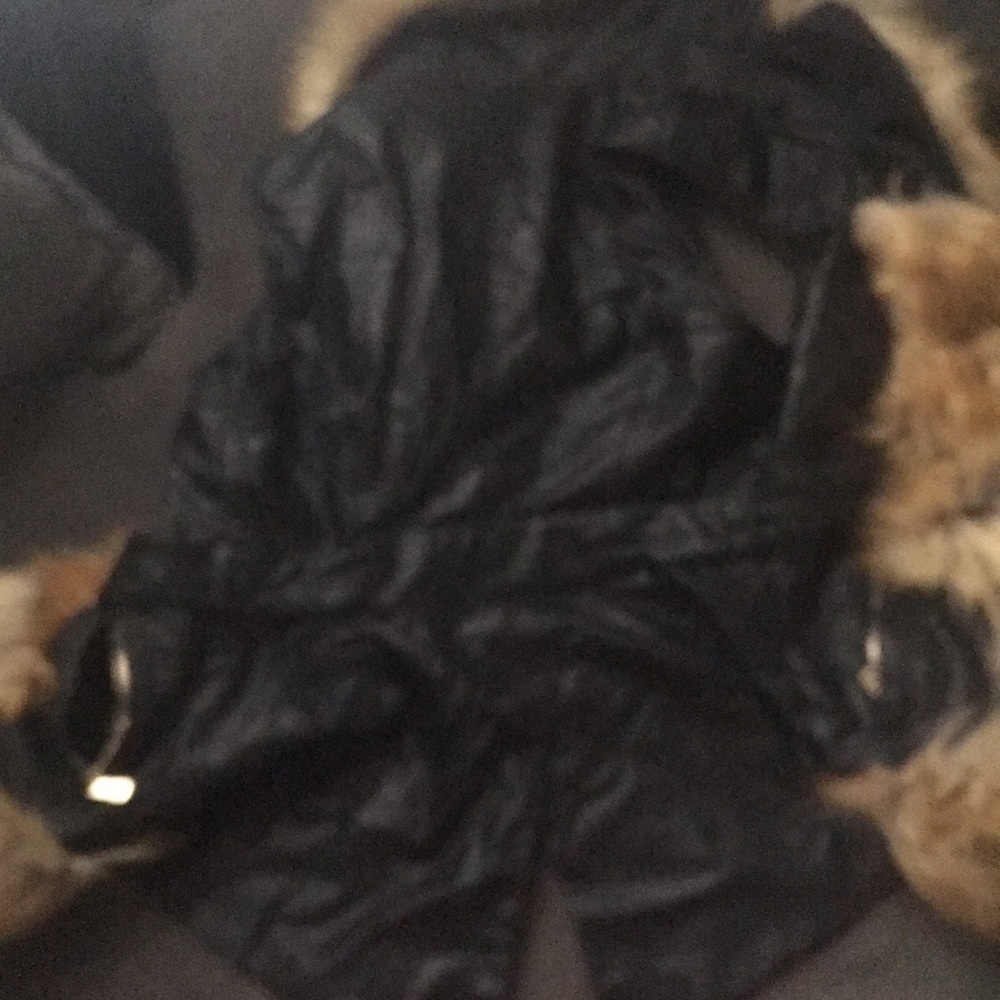 Jacket - Picture 3 of 4